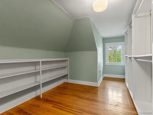 661 Franklin Street Denver, CO 80218