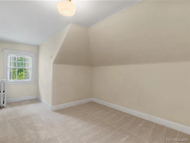 661 Franklin Street Denver, CO 80218
