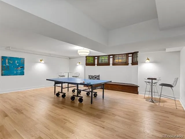 661 Franklin Street Denver, CO 80218