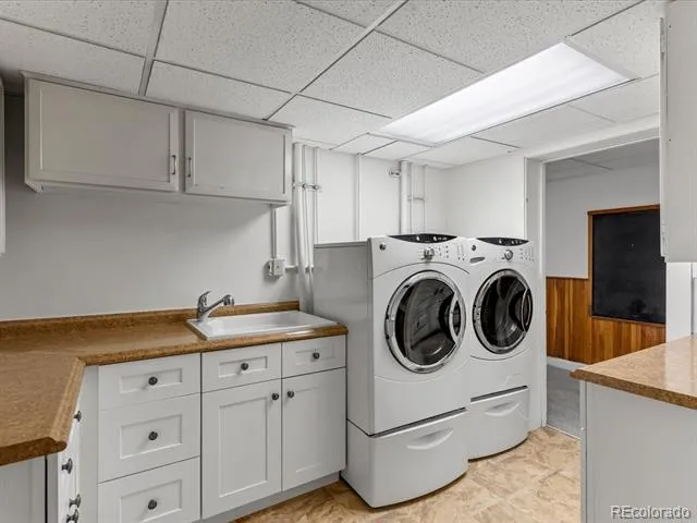 661 Franklin Street Denver, CO 80218