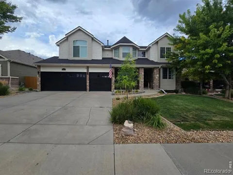 3125 Argyll Lane