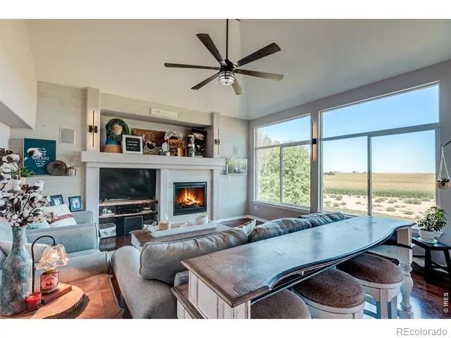 3125 Argyll Lane Johnstown, CO 80534