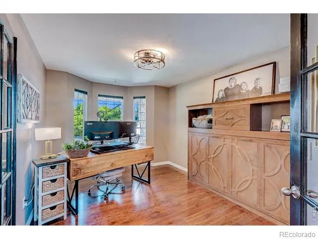 3125 Argyll Lane Johnstown, CO 80534