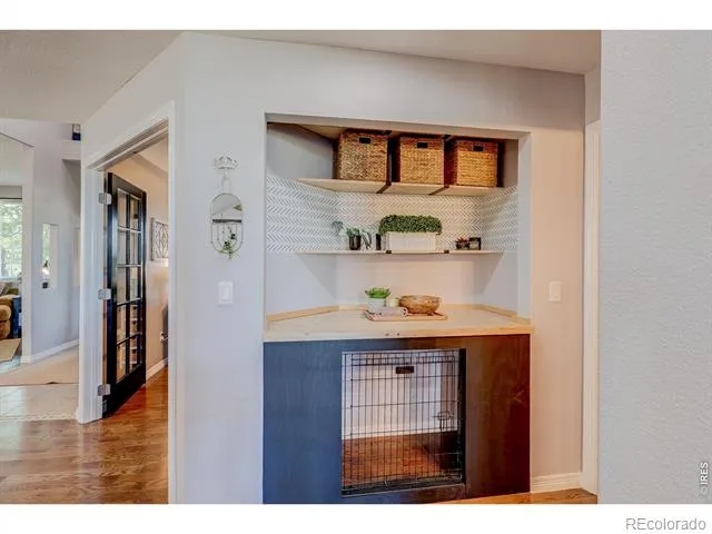 3125 Argyll Lane Johnstown, CO 80534