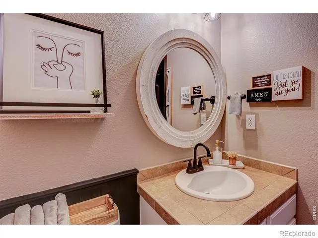 3125 Argyll Lane Johnstown, CO 80534