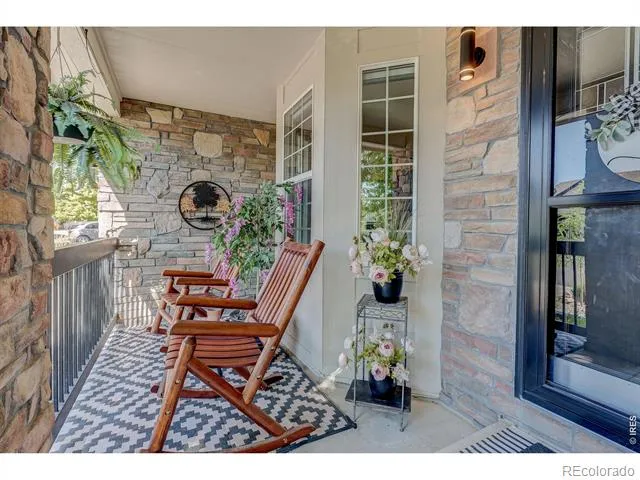 3125 Argyll Lane Johnstown, CO 80534