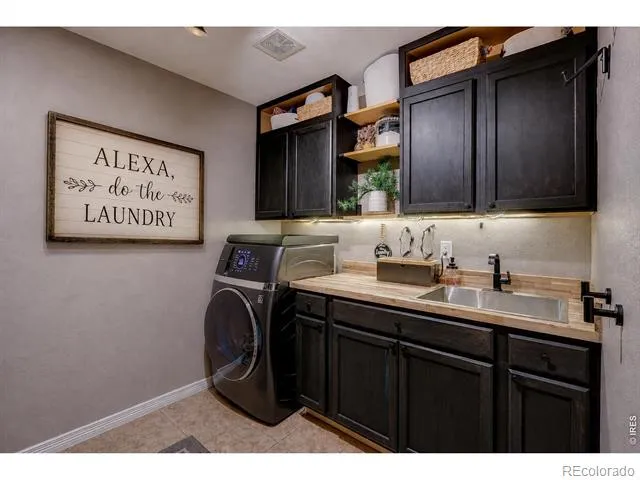 3125 Argyll Lane Johnstown, CO 80534