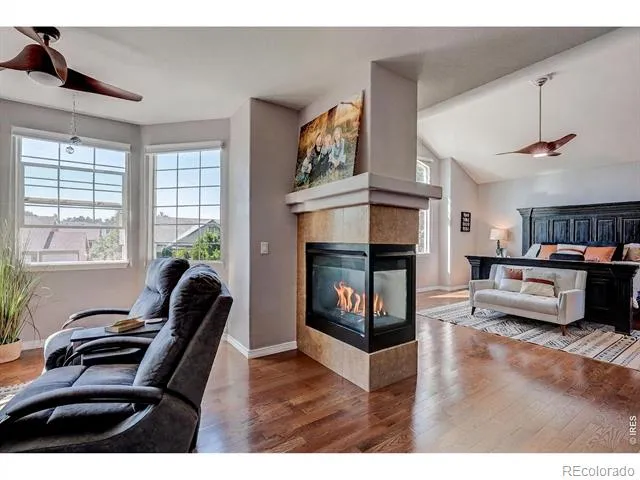 3125 Argyll Lane Johnstown, CO 80534