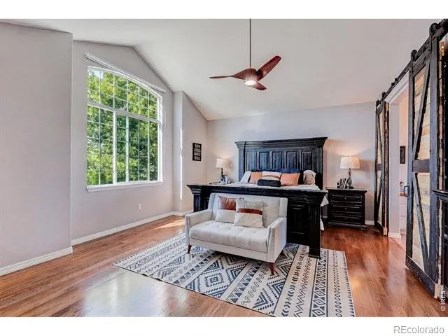 3125 Argyll Lane Johnstown, CO 80534