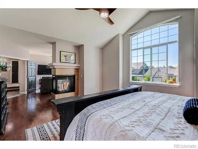 3125 Argyll Lane Johnstown, CO 80534
