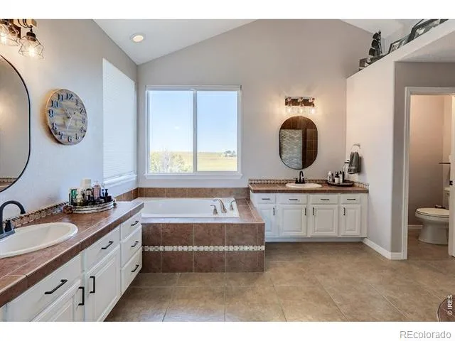 3125 Argyll Lane Johnstown, CO 80534
