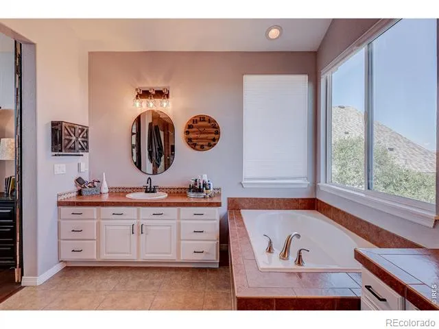 3125 Argyll Lane Johnstown, CO 80534