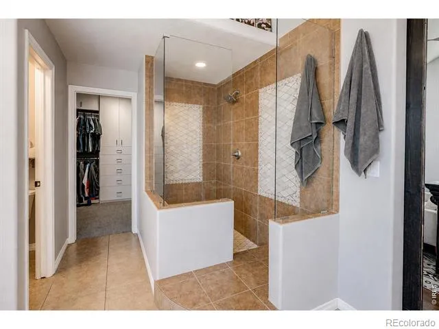 3125 Argyll Lane Johnstown, CO 80534