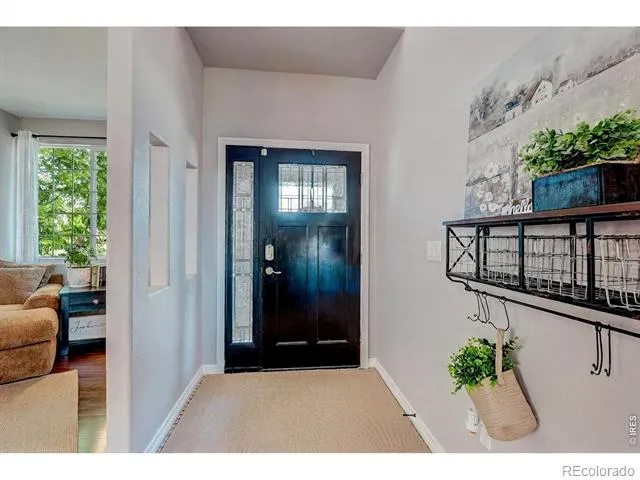 3125 Argyll Lane Johnstown, CO 80534