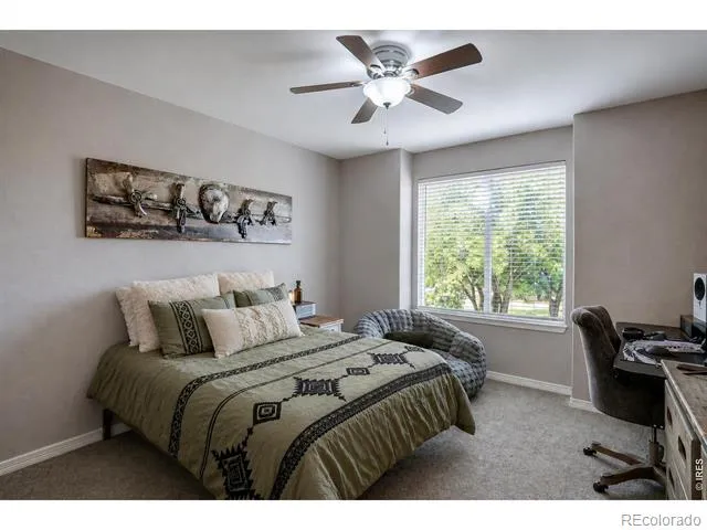 3125 Argyll Lane Johnstown, CO 80534