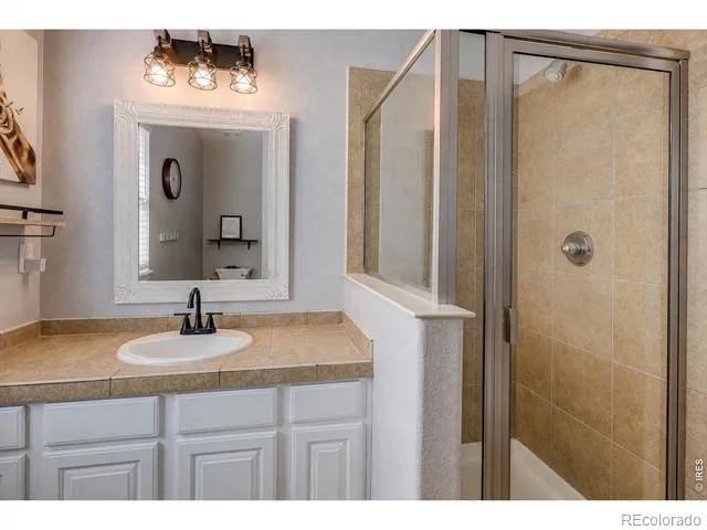 3125 Argyll Lane Johnstown, CO 80534