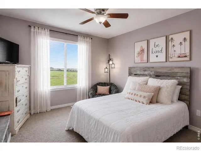 3125 Argyll Lane Johnstown, CO 80534