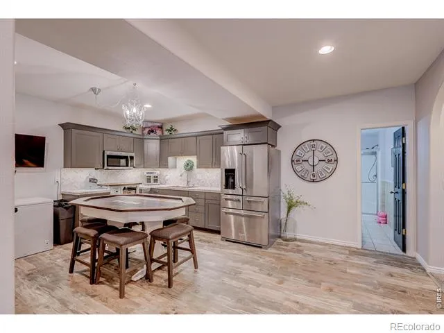 3125 Argyll Lane Johnstown, CO 80534