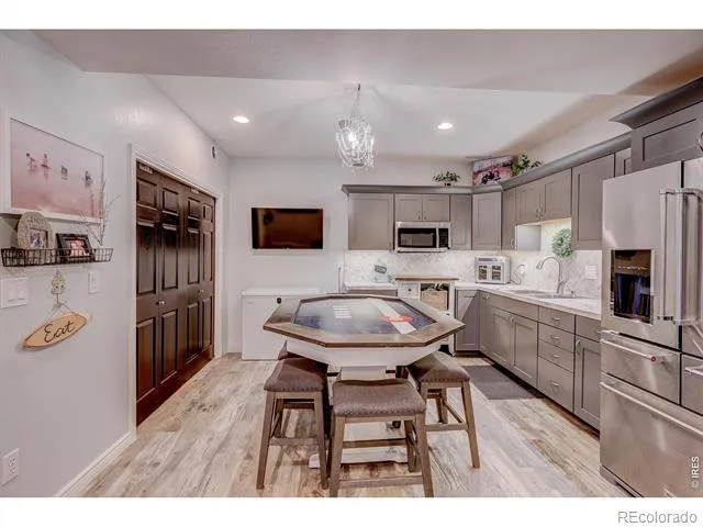 3125 Argyll Lane Johnstown, CO 80534