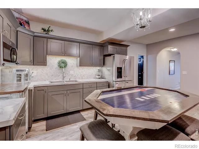 3125 Argyll Lane Johnstown, CO 80534
