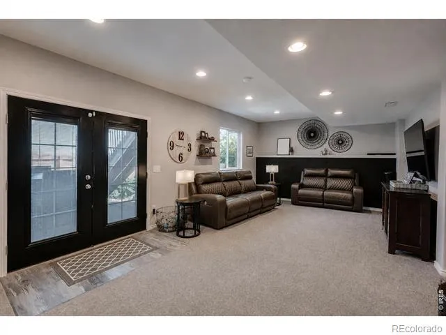 3125 Argyll Lane Johnstown, CO 80534