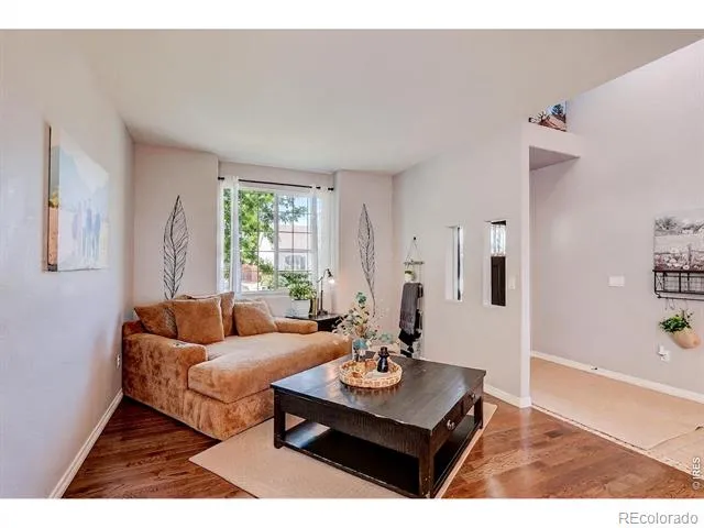 3125 Argyll Lane Johnstown, CO 80534