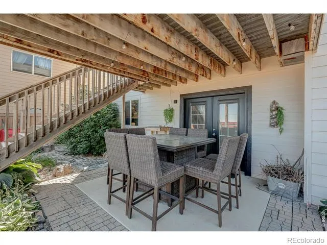 3125 Argyll Lane Johnstown, CO 80534