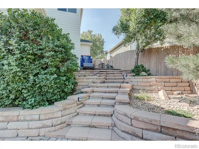 3125 Argyll Lane Johnstown, CO 80534