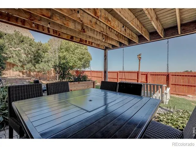 3125 Argyll Lane Johnstown, CO 80534