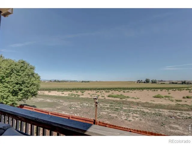 3125 Argyll Lane Johnstown, CO 80534