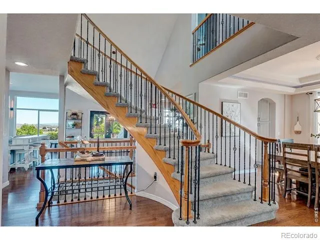 3125 Argyll Lane Johnstown, CO 80534