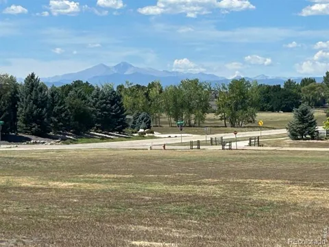 8728 Longs Peak Circle