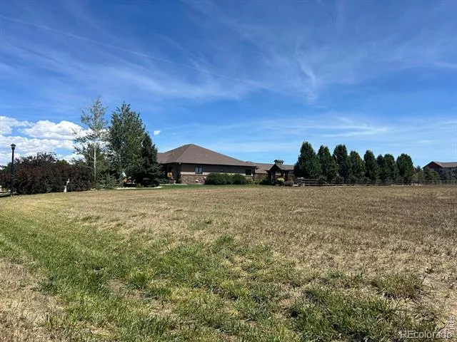 8728 Longs Peak Circle Windsor, CO 80550