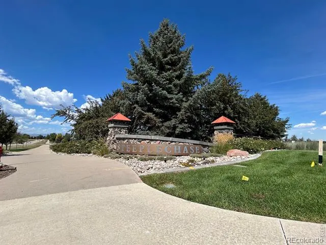 8728 Longs Peak Circle Windsor, CO 80550