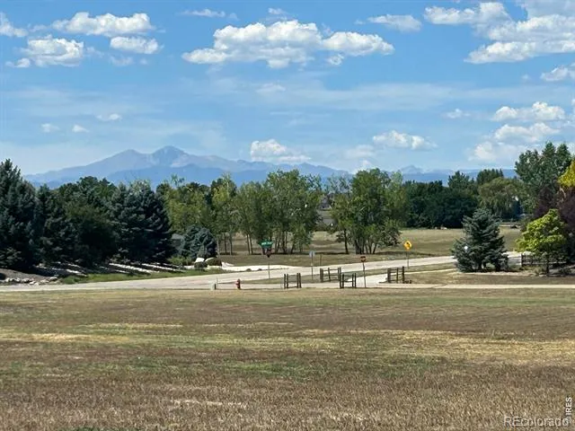 8728 Longs Peak Circle Windsor, CO 80550