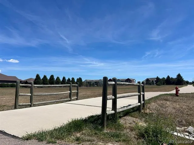 8728 Longs Peak Circle Windsor, CO 80550