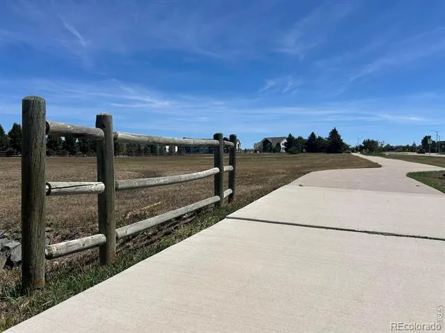 8728 Longs Peak Circle Windsor, CO 80550