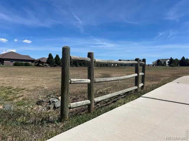8728 Longs Peak Circle Windsor, CO 80550