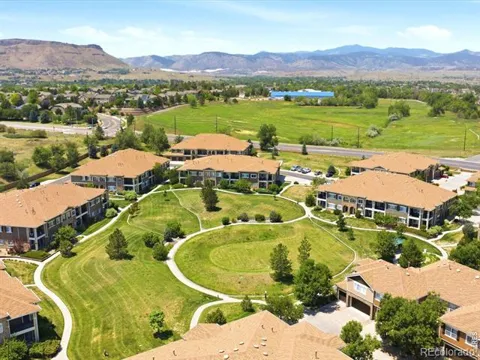 6223 Kilmer Loop #201