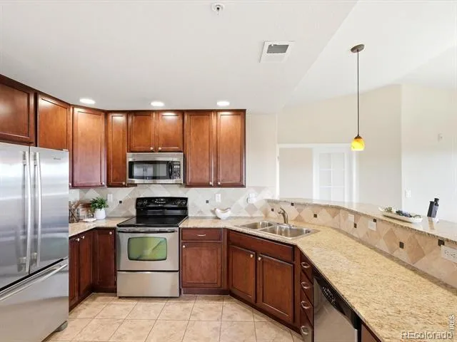 6223 Kilmer Loop #201 Golden, CO 80403