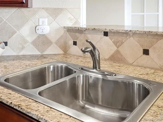 6223 Kilmer Loop #201 Golden, CO 80403