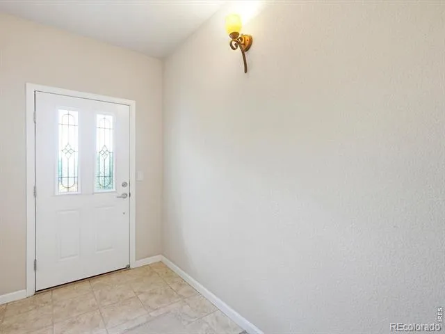 6223 Kilmer Loop #201 Golden, CO 80403