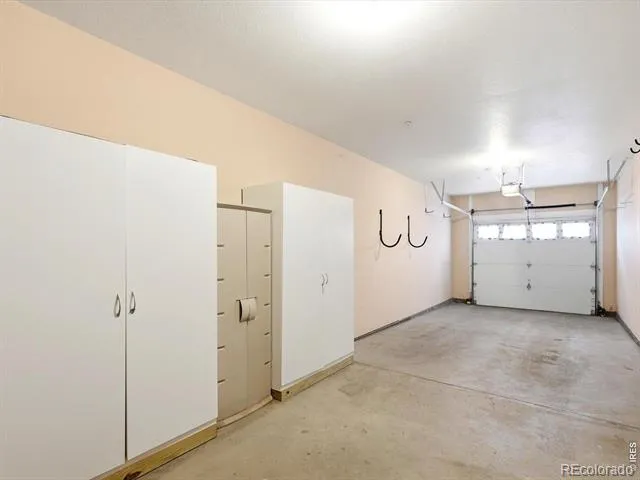 6223 Kilmer Loop #201 Golden, CO 80403