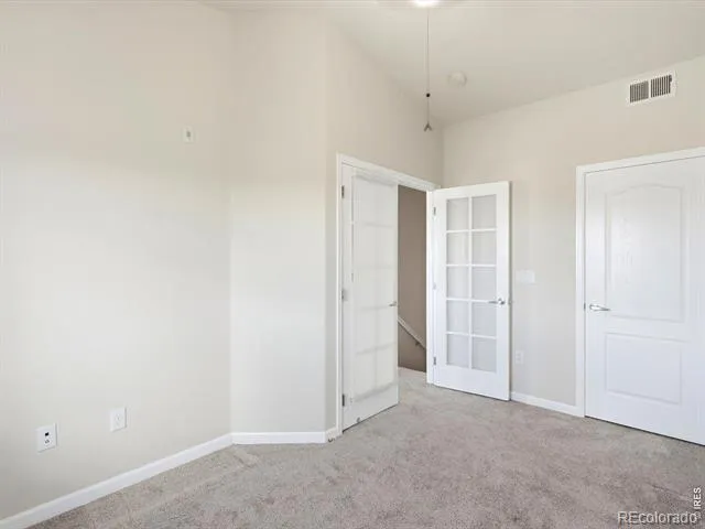 6223 Kilmer Loop #201 Golden, CO 80403