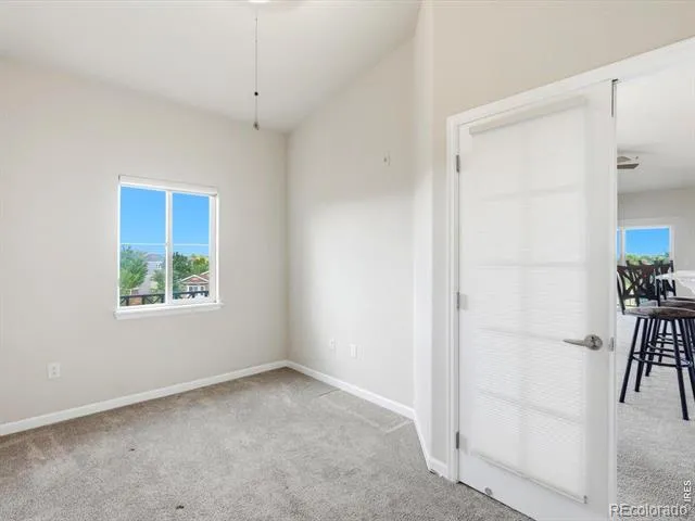 6223 Kilmer Loop #201 Golden, CO 80403
