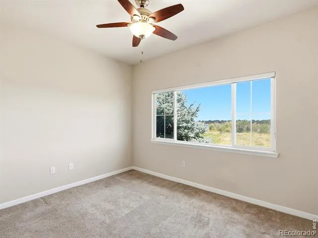 6223 Kilmer Loop #201 Golden, CO 80403
