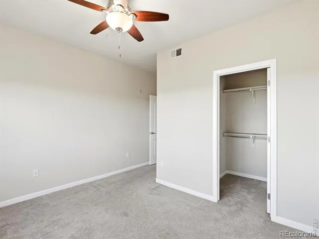 6223 Kilmer Loop #201 Golden, CO 80403
