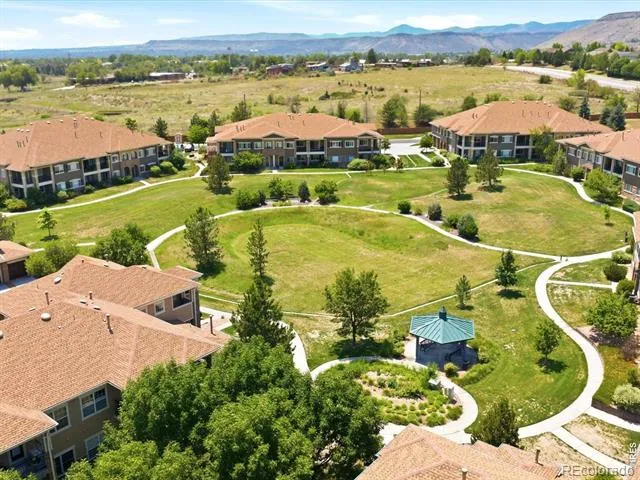 6223 Kilmer Loop #201 Golden, CO 80403