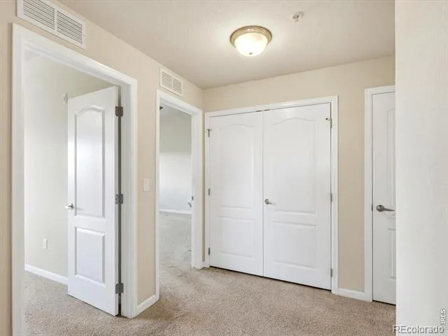 6223 Kilmer Loop #201 Golden, CO 80403
