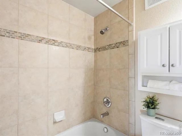 6223 Kilmer Loop #201 Golden, CO 80403